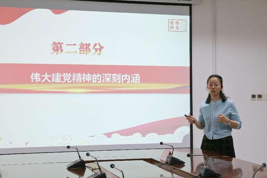 图片2 图片2