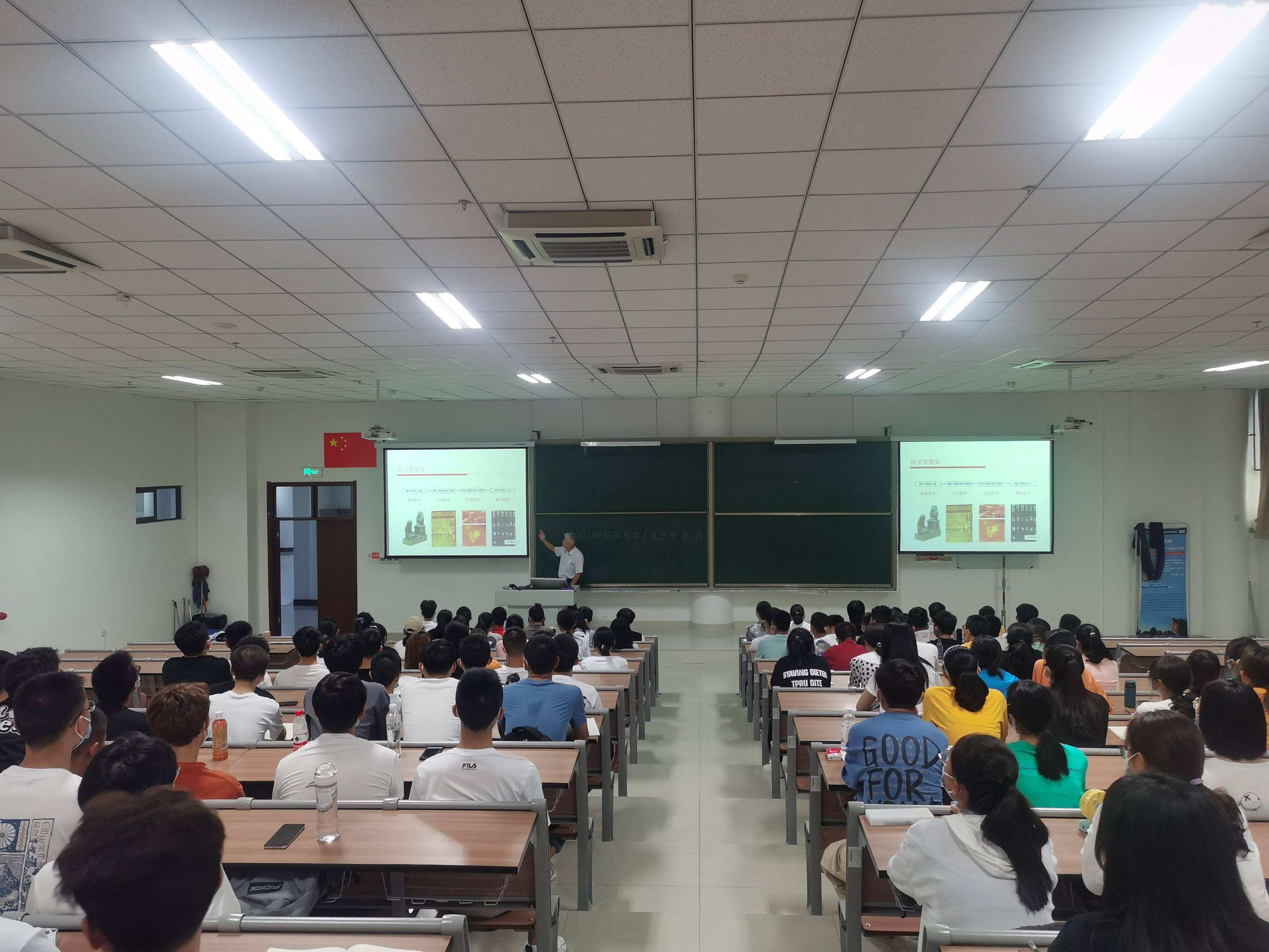 图片3(1) 图片3(1)