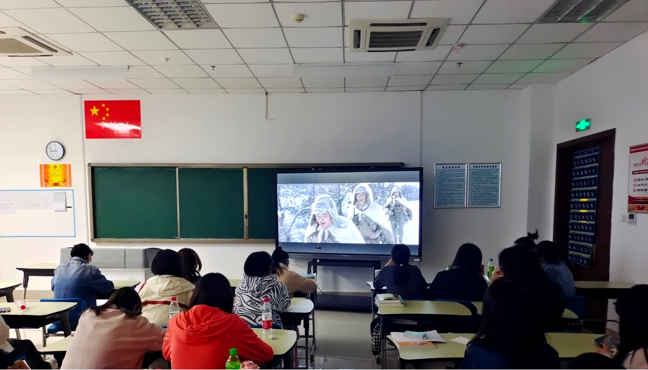 图片2 图片2