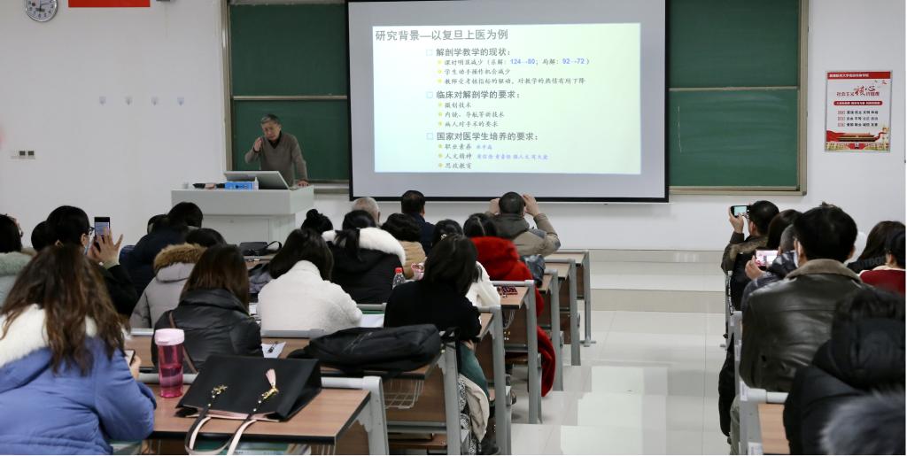 图片2(1) 图片2(1)