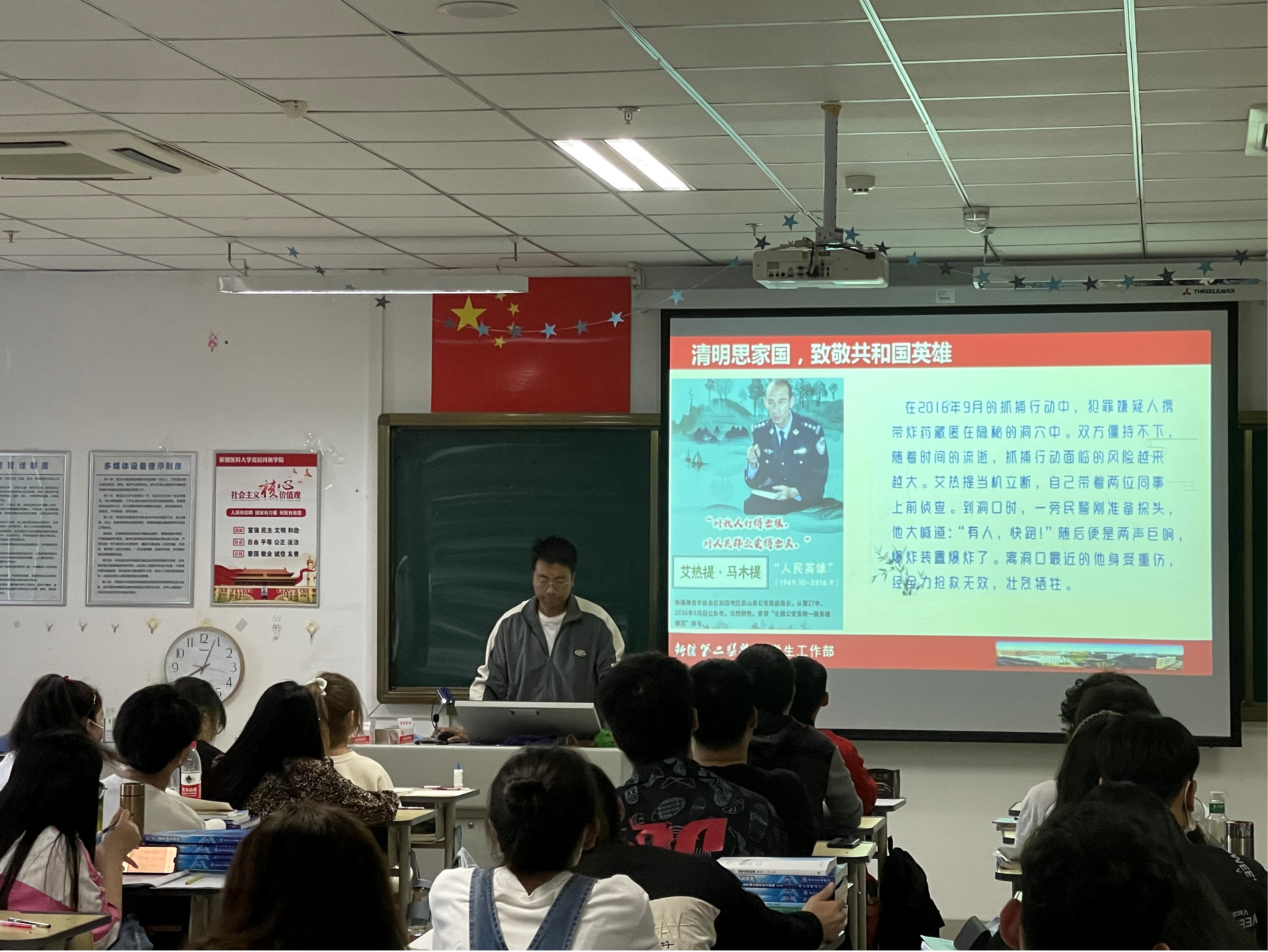 图片1(1) 图片1(1)