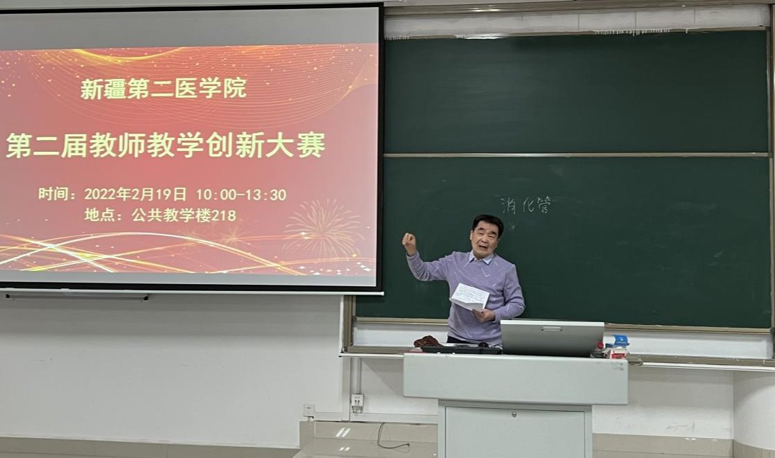 图片3 图片3