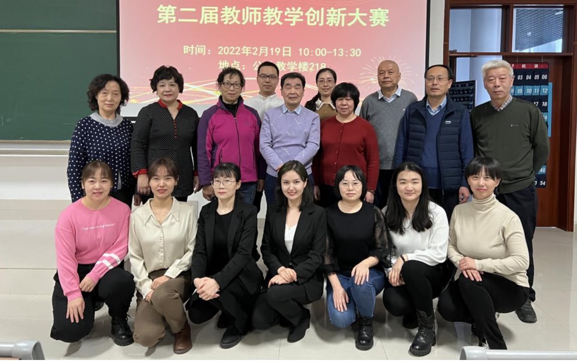 图片4 图片4