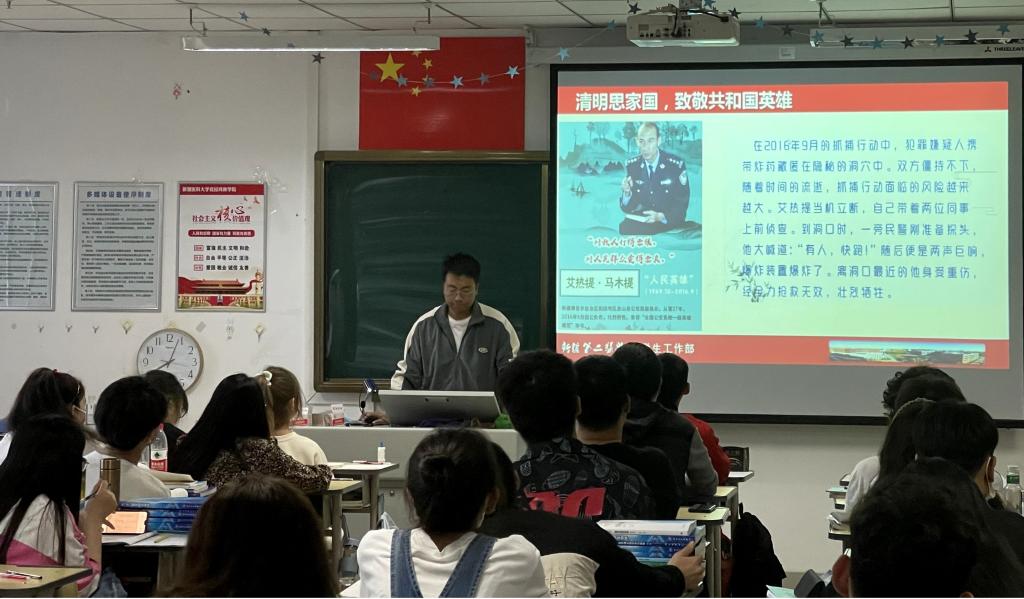 图片1(1) 图片1(1)