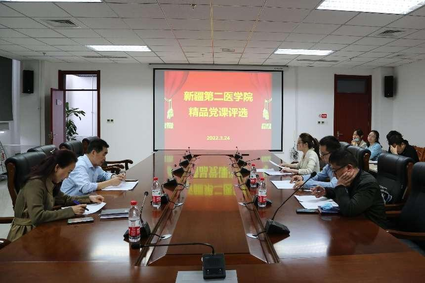 图片1 图片1